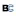 Mybettercareer.net Favicon