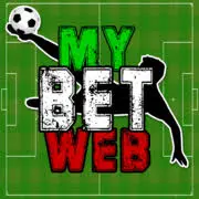 Mybetweb.com Favicon
