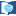 Mybibleguides.me Favicon