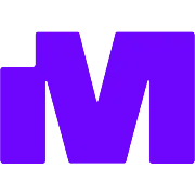 Mybid.Partners Favicon