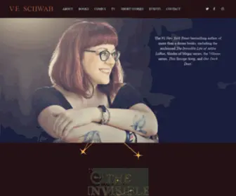 Mybigfatsites.com(V.E) Screenshot