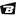 Mybihr.com Logo