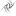 Mybilliard.com Favicon