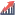 Mybinaryoptionssignals.com Favicon