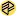 Mybiofitbox.com Favicon