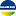 Mybiomerieux.com Favicon