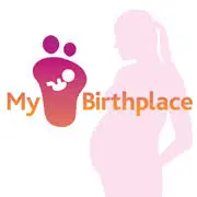 Mybirthplace.org Favicon