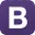 Mybitsend.com Logo