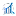 Mybizbitz.com Favicon