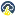 MYBJ123.com Favicon