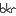 MYBKR.ca Favicon