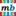 MYblinds.ie Favicon