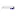 MYblockchainexperts.org Favicon