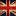 MYblog-Online.co.uk Favicon