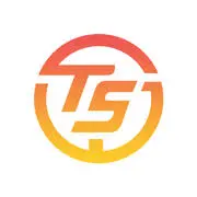 MYblogff.com Favicon
