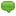 MYbloggers.com Favicon