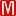 MYblogginghelp.com Favicon