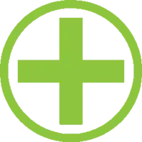 MYbloghealth.com Favicon