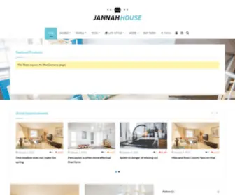 MYblogtree.com(Our site MyBlog) Screenshot