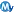 MYblogwire.org Logo