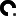 MYblogy.com Favicon