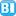 MYbluebricks.com Favicon