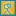 MYbluelight.com Favicon