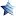 MYbluestar.us Favicon