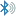 MYbluetoothreviews.com Favicon