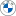 MYBMW.co.id Logo