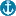 Myboatlife.com Favicon