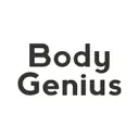 Mybodygenius.com Favicon