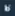 Mybonus.de Favicon