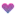 Myboot.ru Favicon
