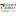 Myboredtoddler.com Favicon
