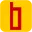 Myboschung.com Favicon