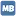 Mybot.su Favicon