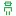 Mybotrobot.com Favicon