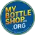 Mybottleshop.org Logo