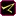 Mybows-Depot.net Favicon