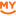 Mybox.ru Logo