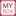 Myboxcontainer.com.br Favicon