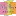 Myboysbaking.com Favicon