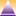 MYBPM.co.nz Favicon