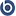 MYBPMS.in Favicon