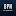 MYBPN.org Favicon