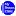 MYbracesclinic.com Logo