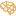 MYbrain.academy Favicon