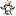 MYbrandbook.co.in Favicon