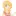 MYbrasizecalculator.com Favicon